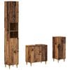 Old_wood