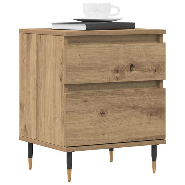 Showing Product Image 3 of 14