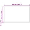 Product Thumbnail Image 7 of 7