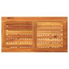 Product Thumbnail Image 6 of 9