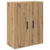 Product Thumbnail Image 7 of 15