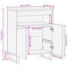 Product Thumbnail Image 10 of 11