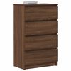 Product Thumbnail Image 4 of 13