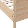 Product Thumbnail Image 7 of 9