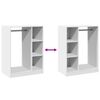 Product Thumbnail Image 8 of 12