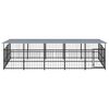Product Thumbnail Image 3 of 7