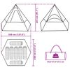 Product Thumbnail Image 16 of 17