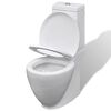 Product Thumbnail Image 4 of 14
