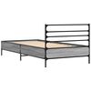 Product Thumbnail Image 6 of 9