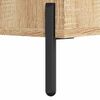 Product Thumbnail Image 12 of 15