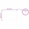 Product Thumbnail Image 8 of 8