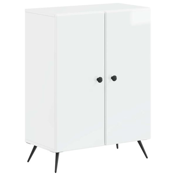 Showing Product Image 2 of 9