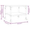 Product Thumbnail Image 14 of 14