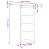 Product Thumbnail Image 11 of 11