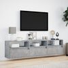 Product Thumbnail Image 4 of 16
