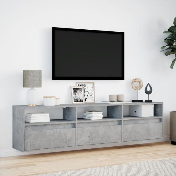 Showing Product Image 4 of 16