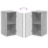 Product Thumbnail Image 12 of 15