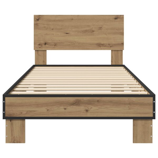 Showing Product Image 4 of 9