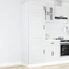 Product Thumbnail Image 2 of 13