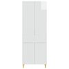 Product Thumbnail Image 5 of 10
