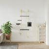 Product Thumbnail Image 3 of 7