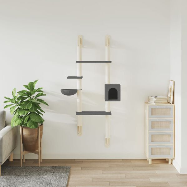 Showing Product Image 3 of 7