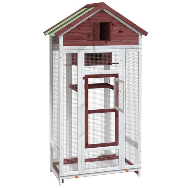 Showing Product Image 4 of 8