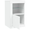 Product Thumbnail Image 7 of 18