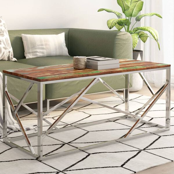 Showing Product Image 2 of 8