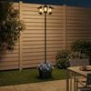 Product Thumbnail Image 2 of 10