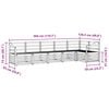 Product Thumbnail Image 7 of 8