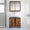 Product Thumbnail Image 4 of 16