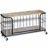 Product Thumbnail Image 4 of 10
