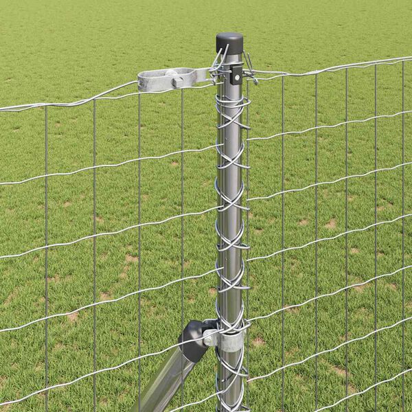 Showing Product Image 4 of 15