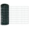 Product Thumbnail Image 4 of 11