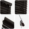 Product Thumbnail Image 5 of 12