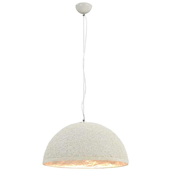 Showing Product Image 2 of 8