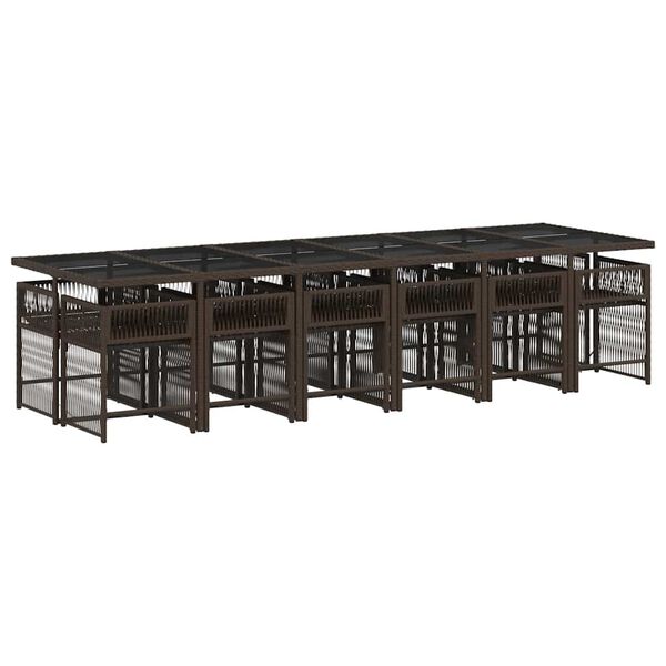 Showing Product Image 3 of 14