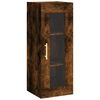 Product Thumbnail Image 5 of 14