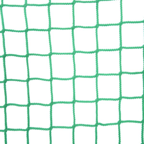 Showing Product Image 4 of 6