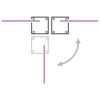 Product Thumbnail Image 7 of 13