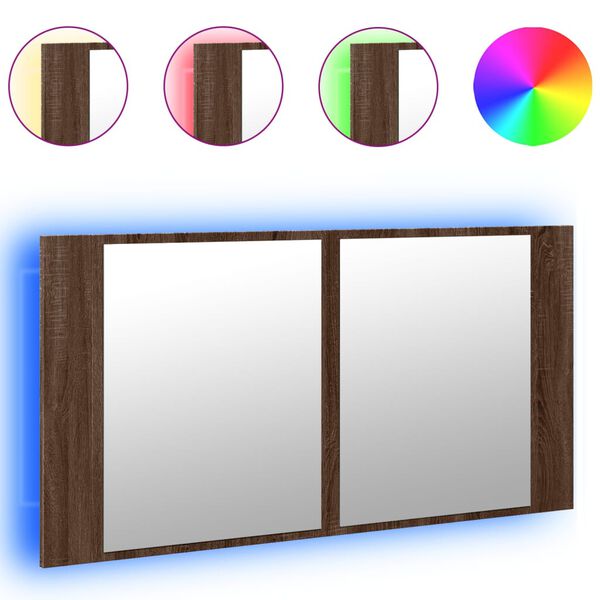Showing Product Image 1 of 16