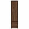 Product Thumbnail Image 6 of 15