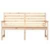 Product Thumbnail Image 4 of 7