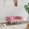 Product Thumbnail Image 2 of 7