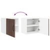 Product Thumbnail Image 12 of 14