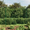 Product Thumbnail Image 2 of 6
