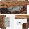 Product Thumbnail Image 8 of 9