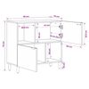Product Thumbnail Image 12 of 12