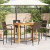 Product Thumbnail Image 3 of 12